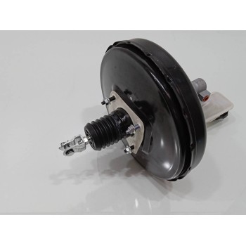 Recambio de servofreno para hyundai tucson 1.7 crdi cat referencia OEM IAM 58500D7250  