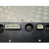 Recambio de cuadro instrumentos para nissan primera berlina (p12) acenta referencia OEM IAM   