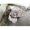 Recambio de caja cambios para opel corsa c blue line referencia OEM IAM 90400209 A15622 F13 C394