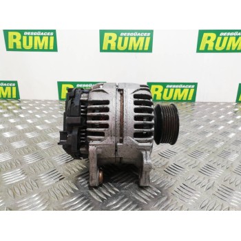 Recambio de alternador para volkswagen lt caja abierta (mod. 1997) lt 28 caja abierta referencia OEM IAM 074903025K 0124325004 