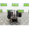 Recambio de alternador para volkswagen lt caja abierta (mod. 1997) lt 28 caja abierta referencia OEM IAM 074903025K 0124325004 