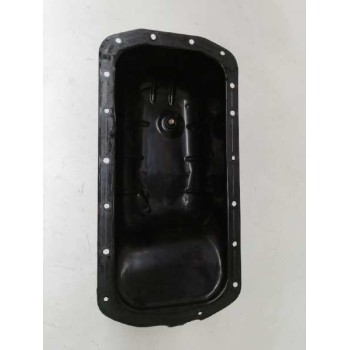 Recambio de carter para ford fiesta (cbk) ambiente referencia OEM IAM   