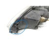 Recambio de faro derecho para peugeot 306 berlina 3/4/5 puertas (s2) referencia OEM IAM 88203989  