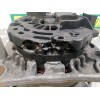 Recambio de alternador para volkswagen lt caja abierta (mod. 1997) lt 28 caja abierta referencia OEM IAM 074903025K 0124325004 