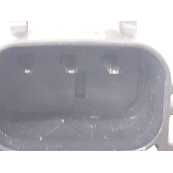 Recambio de servofreno para hyundai tucson 1.7 crdi cat referencia OEM IAM 58500D7250  