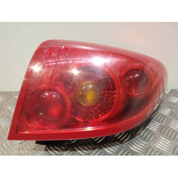 PILOTO TRASERO DERECHO 