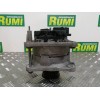 Recambio de alternador para volkswagen lt caja abierta (mod. 1997) lt 28 caja abierta referencia OEM IAM 074903025K 0124325004 