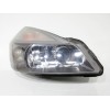 Recambio de faro derecho para renault espace iv (jk0) referencia OEM IAM 15566000  