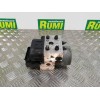 Recambio de abs para renault megane i scenic (ja0) 1.9 dti rn referencia OEM IAM 7700423070 0265216608 0273004331