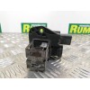 Recambio de resistencia calefaccion para peugeot 207 sport referencia OEM IAM 9662872380  