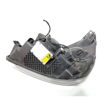 Recambio de faro derecho para renault espace iv (jk0) referencia OEM IAM 15566000  