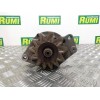 Recambio de alternador para seat terra furgoneta referencia OEM IAM 031903023C 0120488241 