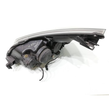 Recambio de faro derecho para renault espace iv (jk0) referencia OEM IAM 15566000  