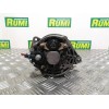Recambio de alternador para seat terra furgoneta referencia OEM IAM 031903023C 0120488241 