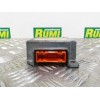 Recambio de centralita airbag para citroën xsara berlina 1.9 td exclusive referencia OEM IAM 9633621380 550535300 