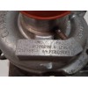 Recambio de turbocompresor para alfa romeo 156 (116) 1.9 jtd cat referencia OEM IAM 46786078  