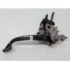 Recambio de pedal embrague para hyundai tucson 1.7 crdi cat referencia OEM IAM 32802D3000  