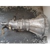 Recambio de caja cambios para nissan trade 100 referencia OEM IAM NMCA L6 78X21939 2.3 DIESEL