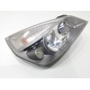 Recambio de faro derecho para renault espace iv (jk0) referencia OEM IAM 15566000  