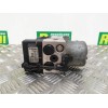 Recambio de abs para renault megane i scenic (ja0) 1.9 dti rn referencia OEM IAM 7700423070 0265216608 0273004331