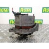 Recambio de alternador para seat terra furgoneta referencia OEM IAM 031903023C 0120488241 