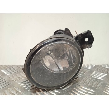 Recambio de faro antiniebla izquierdo para nissan primera berlina (p12) acenta referencia OEM IAM 66986410 26155AU300 
