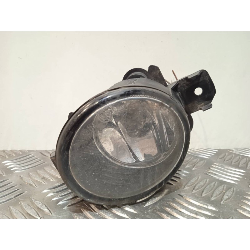 Recambio de faro antiniebla izquierdo para nissan primera berlina (p12) acenta referencia OEM IAM 66986410 26155AU300 
