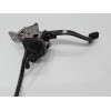 Recambio de pedal embrague para hyundai tucson 1.7 crdi cat referencia OEM IAM 32802D3000  