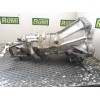 Recambio de caja cambios para nissan trade 100 referencia OEM IAM NMCA L6 78X21939 2.3 DIESEL