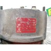 Recambio de alternador para seat terra furgoneta referencia OEM IAM 031903023C 0120488241 