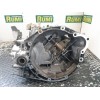 Recambio de caja cambios para citroën c5 berlina 2.2 hdi vivace referencia OEM IAM 20LE96  