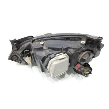 Recambio de faro derecho para opel corsa c referencia OEM IAM   