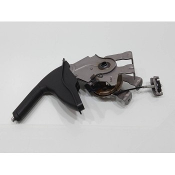 Recambio de palanca freno para hyundai tucson 1.7 crdi cat referencia OEM IAM   