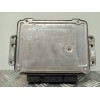 Recambio de centralita motor uce para nissan primera berlina (p12) acenta referencia OEM IAM 0281011646 8200391966 8200460391
