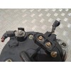 Recambio de alternador para renault laguna (b56) 2.0 d rn (b56f/g) referencia OEM IAM 7700827344 2541625H 