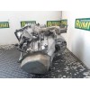Recambio de caja cambios para citroën c5 berlina 2.2 hdi vivace referencia OEM IAM 20LE96  