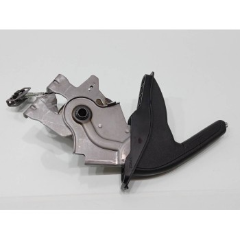 Recambio de palanca freno para hyundai tucson 1.7 crdi cat referencia OEM IAM   