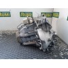 Recambio de caja cambios para citroën c5 berlina 2.2 hdi vivace referencia OEM IAM 20LE96  