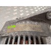 Recambio de alternador para renault laguna (b56) 2.0 d rn (b56f/g) referencia OEM IAM 7700827344 2541625H 