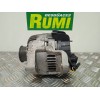 Recambio de alternador para renault laguna (b56) 2.0 d rn (b56f/g) referencia OEM IAM 7700827344 2541625H 