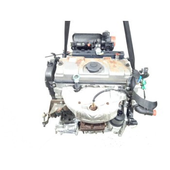 Recambio de motor completo para citroën saxo 1.1 referencia OEM IAM HFX  