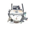 Recambio de motor completo para citroën saxo 1.1 referencia OEM IAM HFX  