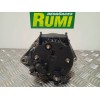 Recambio de alternador para renault laguna (b56) 2.0 d rn (b56f/g) referencia OEM IAM 7700827344 2541625H 