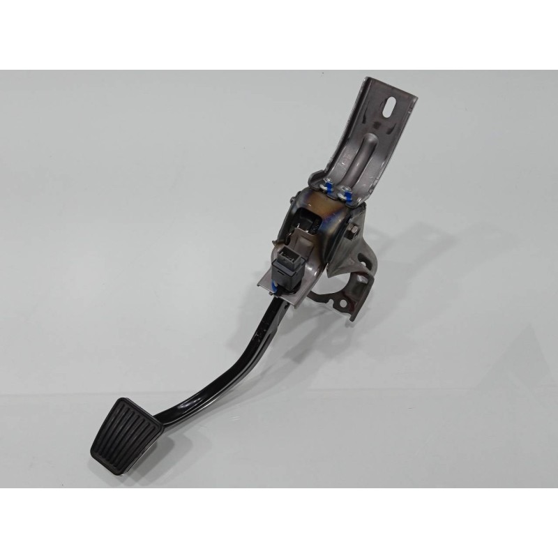 Recambio de pedal freno para hyundai tucson 1.7 crdi cat referencia OEM IAM 32800D3000  