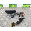 Recambio de juego bombines para renault megane i scenic (ja0) 1.9 dti rn referencia OEM IAM   