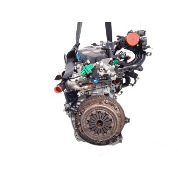 Recambio de motor completo para citroën saxo 1.1 referencia OEM IAM HFX  