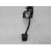 Recambio de pedal freno para hyundai tucson 1.7 crdi cat referencia OEM IAM 32800D3000  