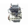Recambio de motor completo para citroën saxo 1.1 referencia OEM IAM HFX  