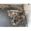 Recambio de caja cambios para renault megane iii berlina 5 p business referencia OEM IAM TL4A056  