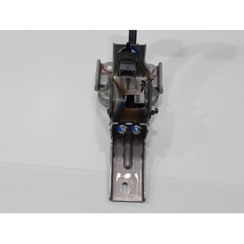 Recambio de pedal freno para hyundai tucson 1.7 crdi cat referencia OEM IAM 32800D3000  